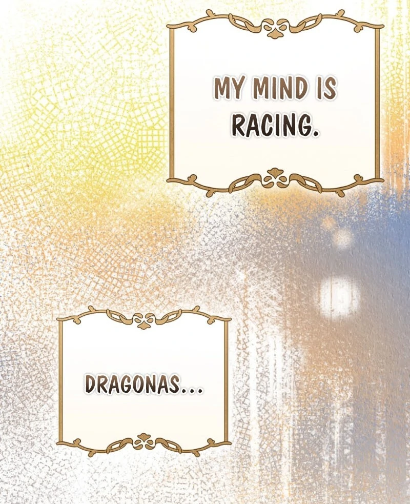 The Archduke’s Gorgeous Wedding Was a Fraud Chapter 95 429 095