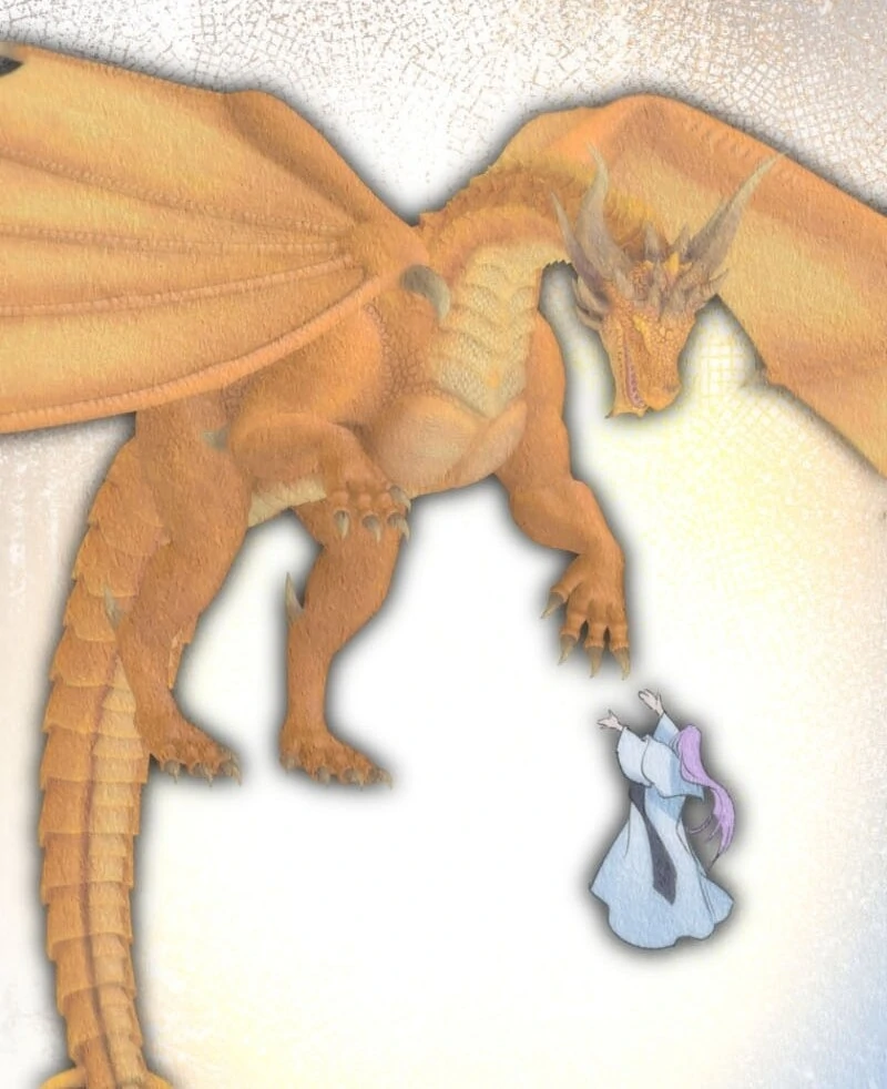 The Archduke’s Gorgeous Wedding Was a Fraud Chapter 95 430 096