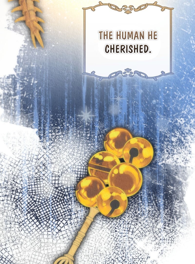 The Archduke’s Gorgeous Wedding Was a Fraud Chapter 95 431 097