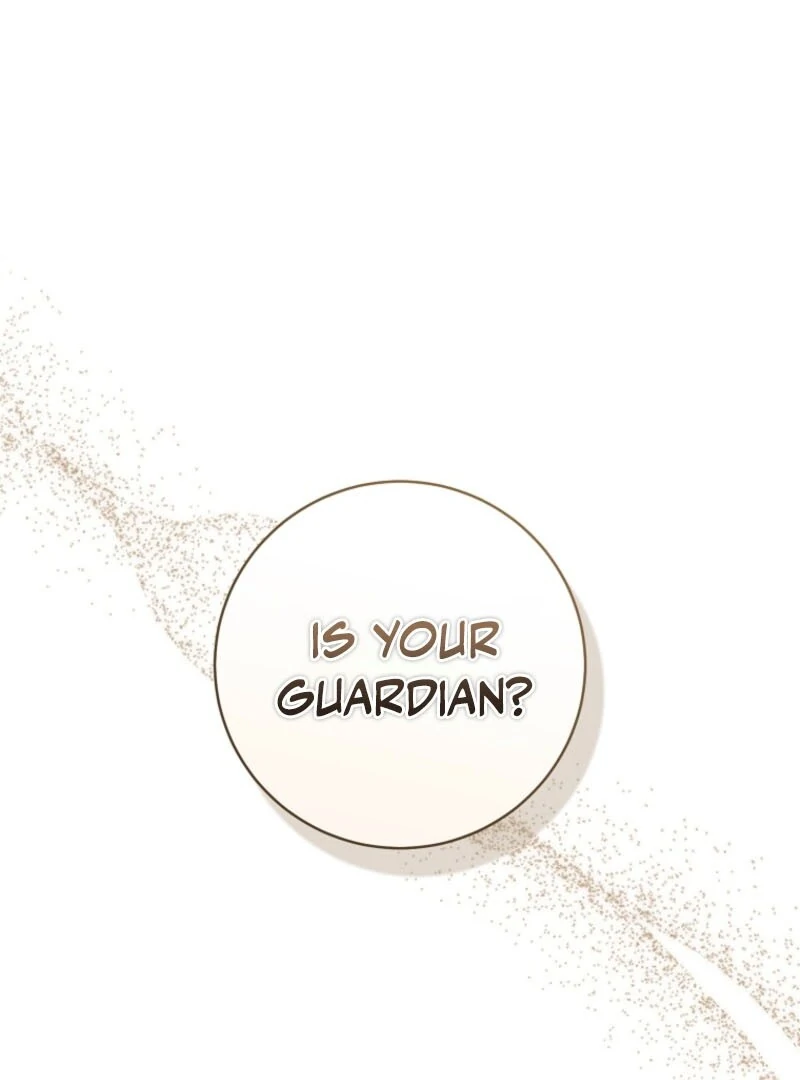 The Archduke’s Gorgeous Wedding Was a Fraud Chapter 95 434 100