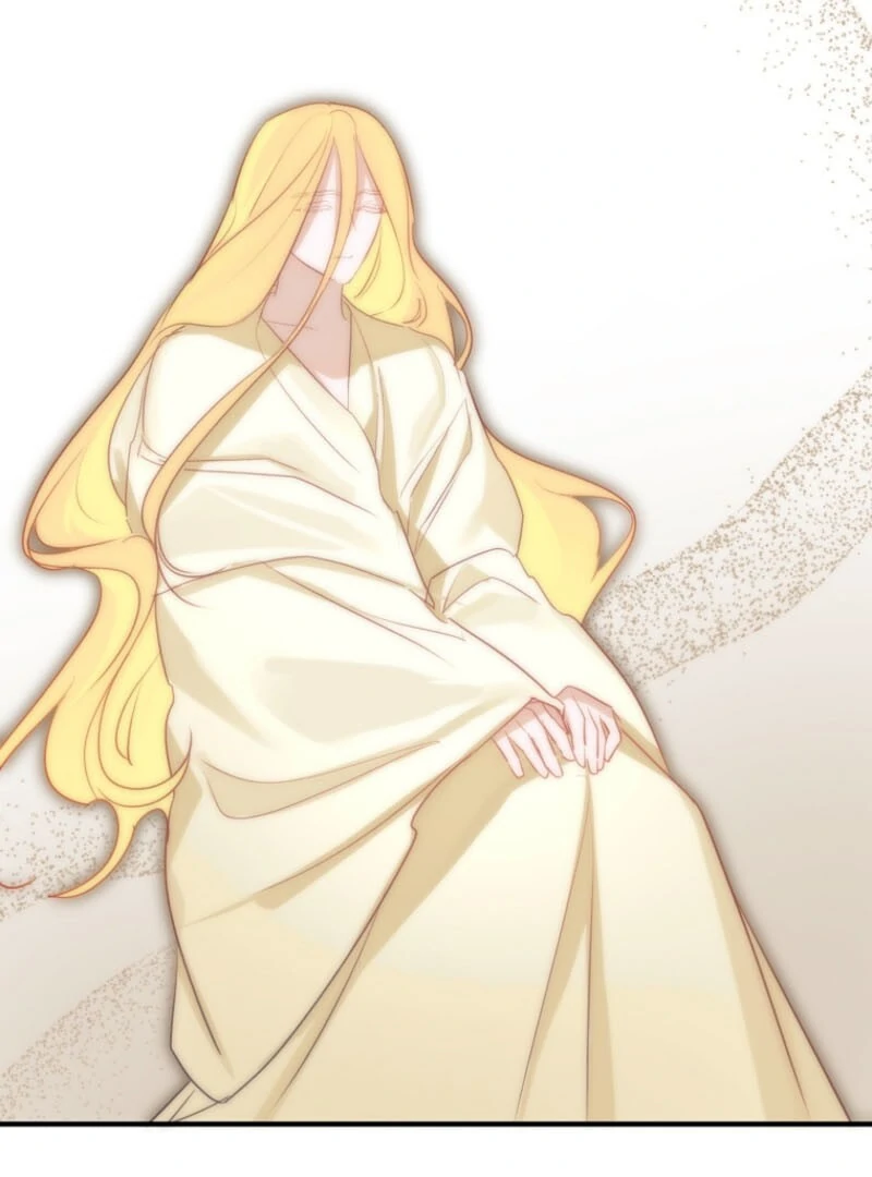 The Archduke’s Gorgeous Wedding Was a Fraud Chapter 95 435 101