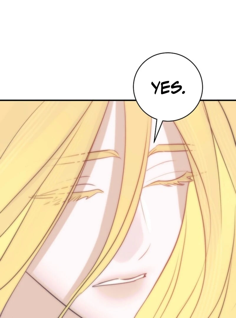 The Archduke’s Gorgeous Wedding Was a Fraud Chapter 95 436 102