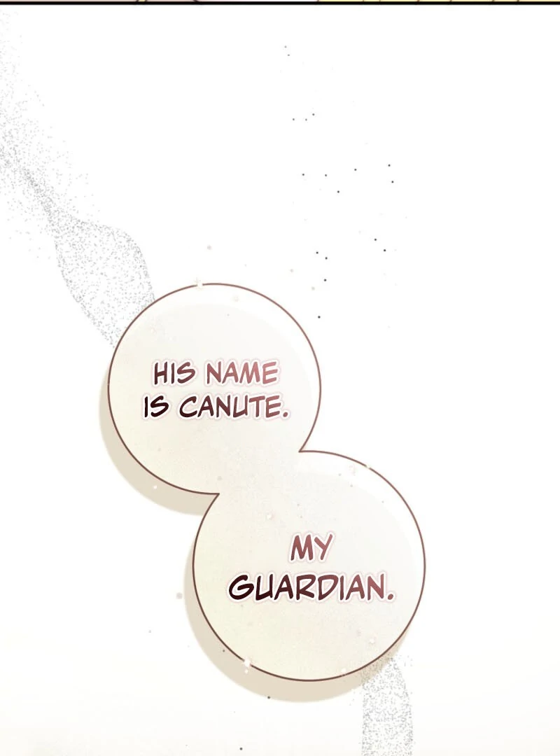 The Archduke’s Gorgeous Wedding Was a Fraud Chapter 95 437 103