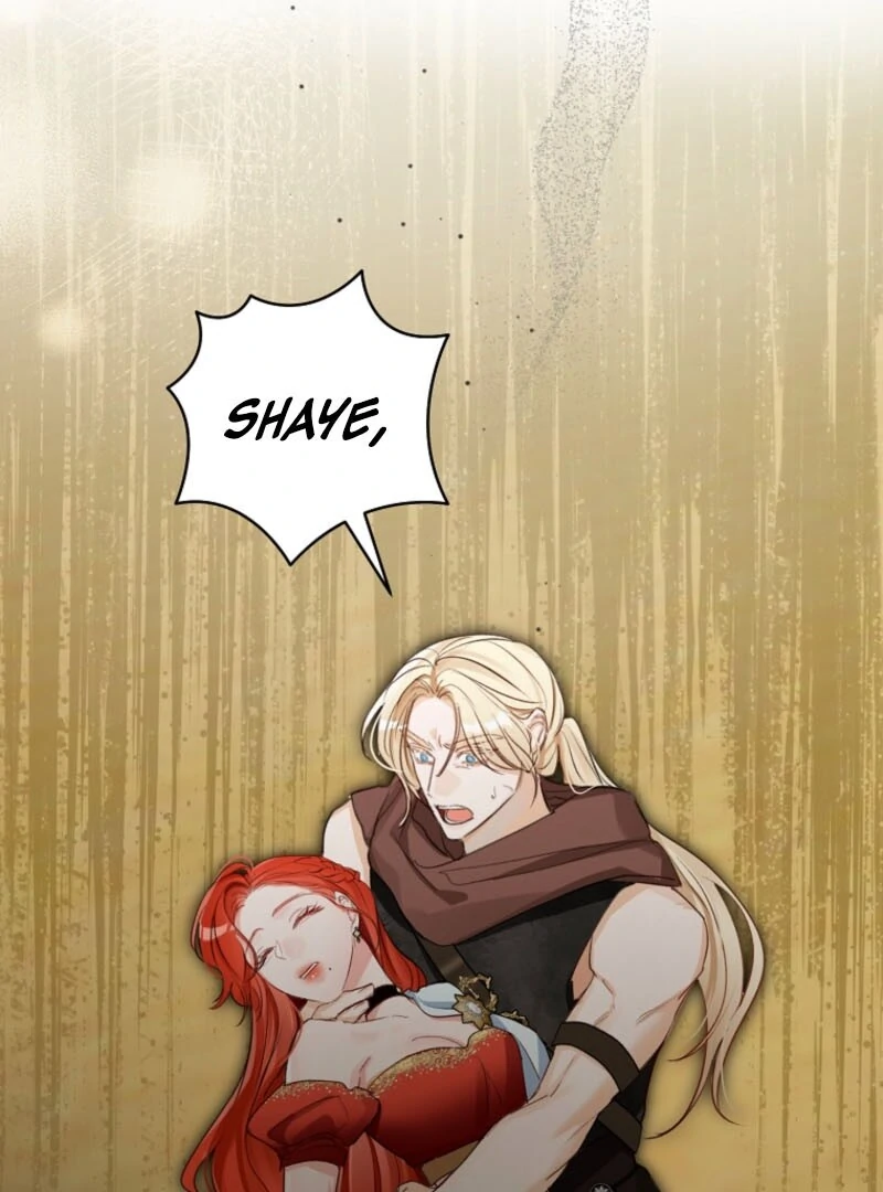 The Archduke’s Gorgeous Wedding Was a Fraud Chapter 95 438 104