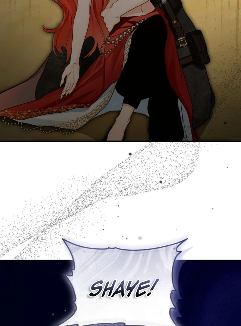 The Archduke’s Gorgeous Wedding Was a Fraud Chapter 95 439 105