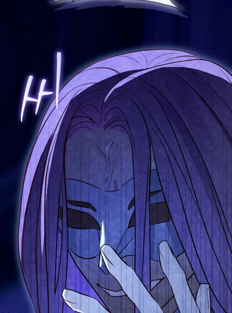 The Archduke’s Gorgeous Wedding Was a Fraud Chapter 95 440 106