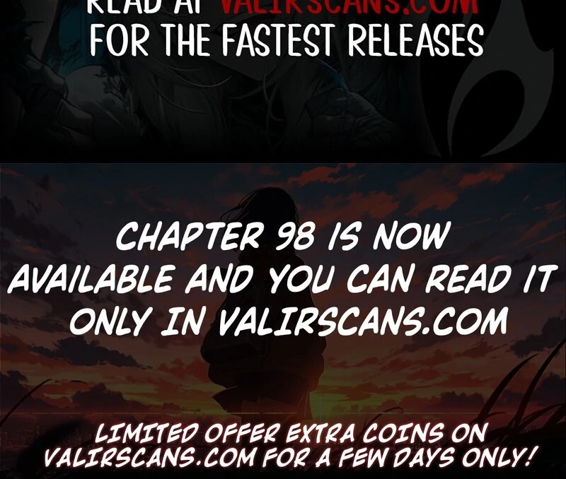 The Archduke’s Gorgeous Wedding Was a Fraud Chapter 95 443 109