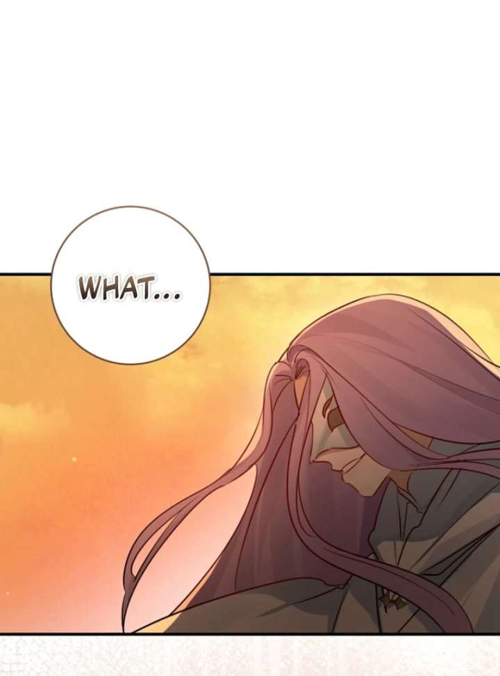 The Archduke’s Gorgeous Wedding Was a Fraud Chapter 96 372 002