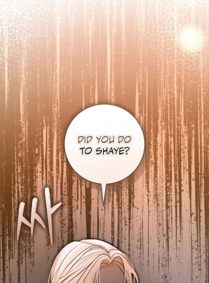 The Archduke’s Gorgeous Wedding Was a Fraud Chapter 96 373 003