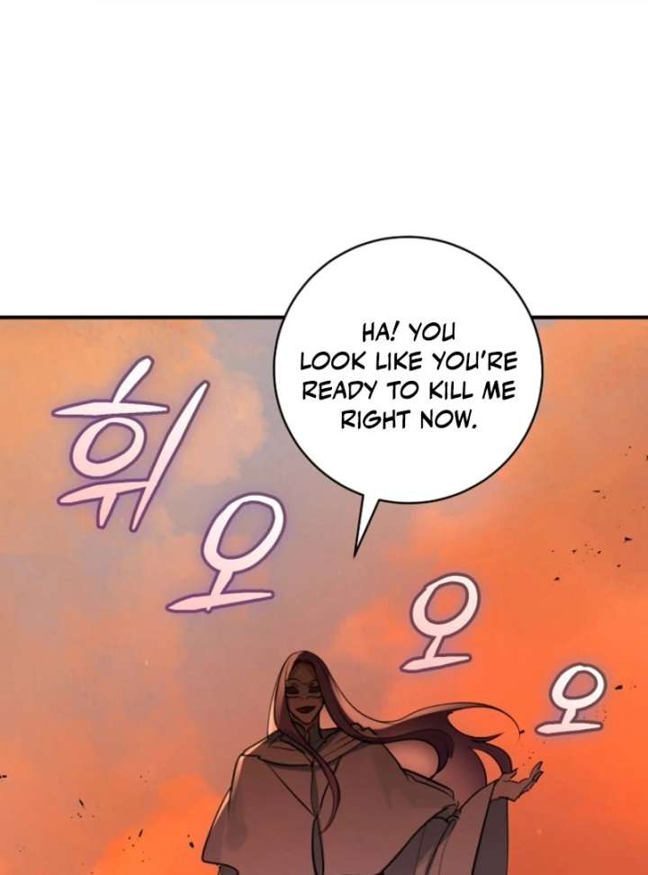 The Archduke’s Gorgeous Wedding Was a Fraud Chapter 96 375 005