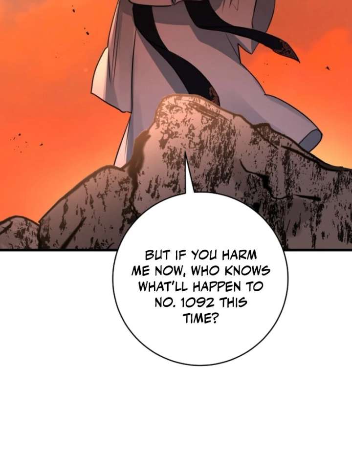 The Archduke’s Gorgeous Wedding Was a Fraud Chapter 96 376 006