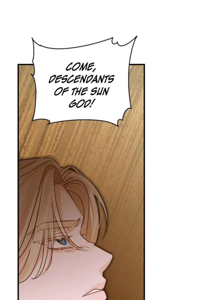 The Archduke’s Gorgeous Wedding Was a Fraud Chapter 96 377 007