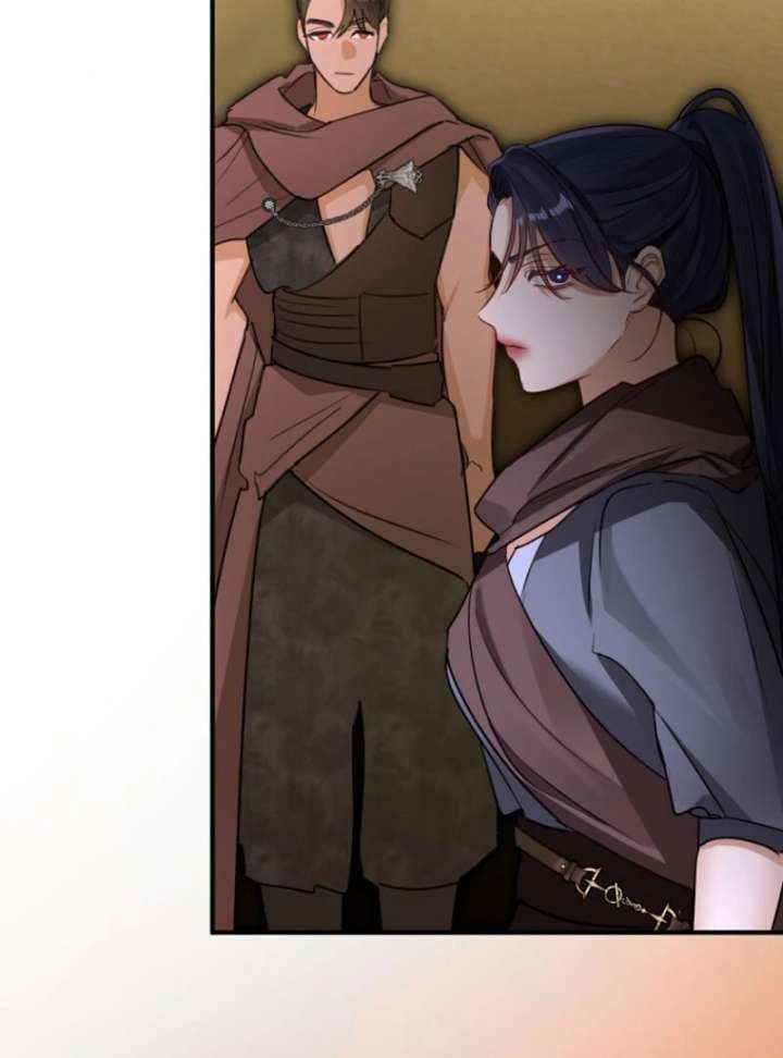 The Archduke’s Gorgeous Wedding Was a Fraud Chapter 96 379 009