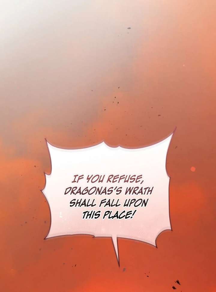 The Archduke’s Gorgeous Wedding Was a Fraud Chapter 96 380 010