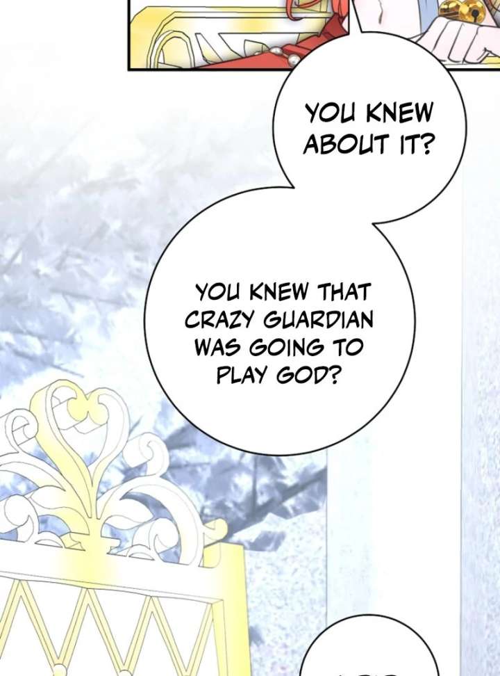 The Archduke’s Gorgeous Wedding Was a Fraud Chapter 96 386 016