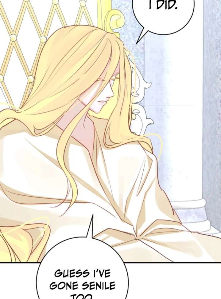 The Archduke’s Gorgeous Wedding Was a Fraud Chapter 96 387 017