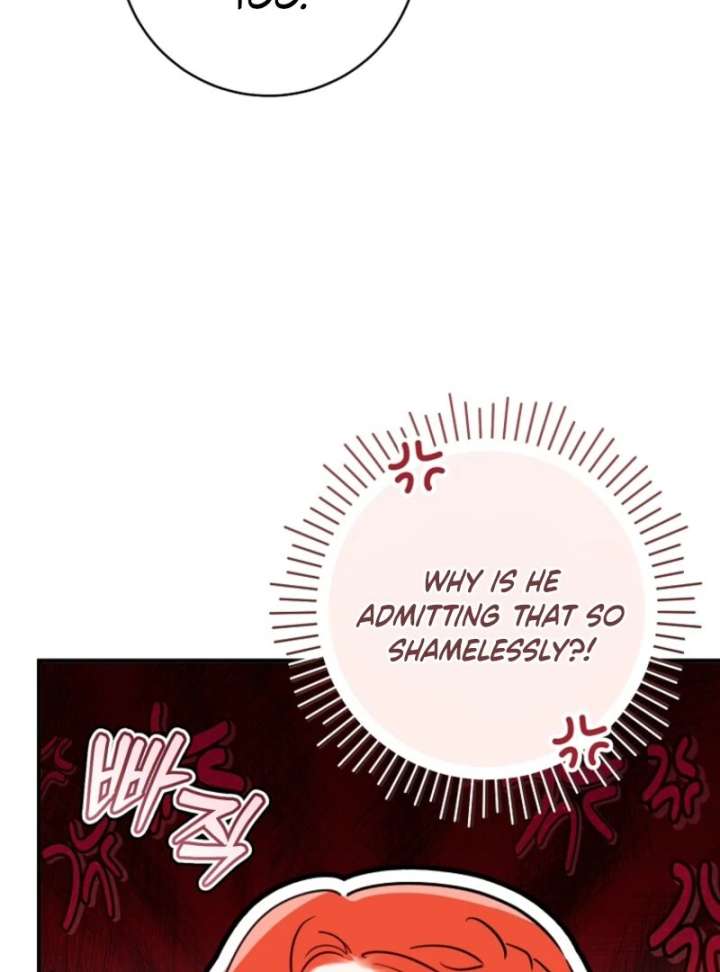 The Archduke’s Gorgeous Wedding Was a Fraud Chapter 96 388 018