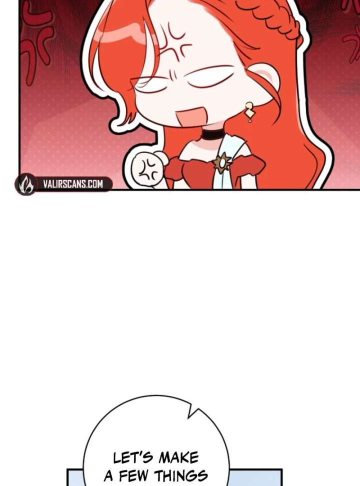 The Archduke’s Gorgeous Wedding Was a Fraud Chapter 96 389 019