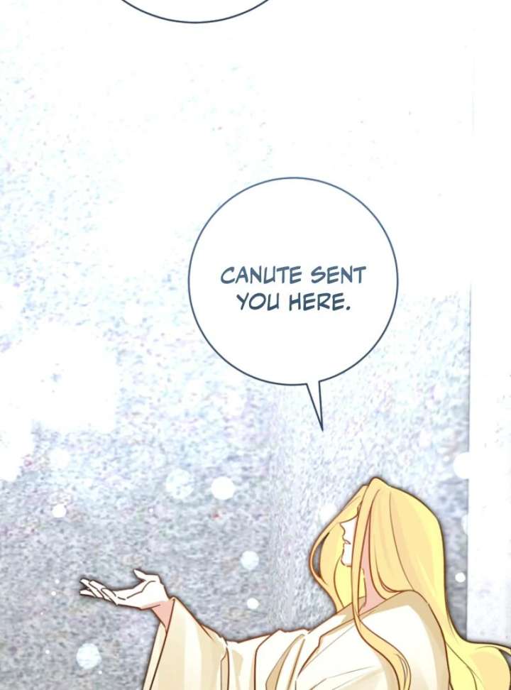 The Archduke’s Gorgeous Wedding Was a Fraud Chapter 96 393 023