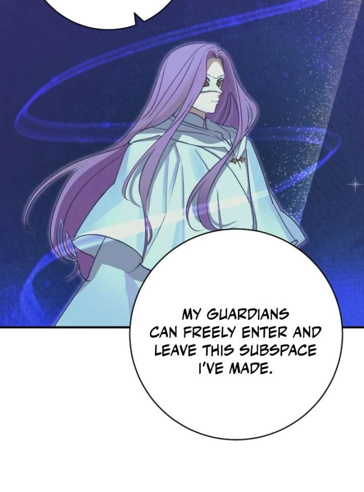 The Archduke’s Gorgeous Wedding Was a Fraud Chapter 96 396 026