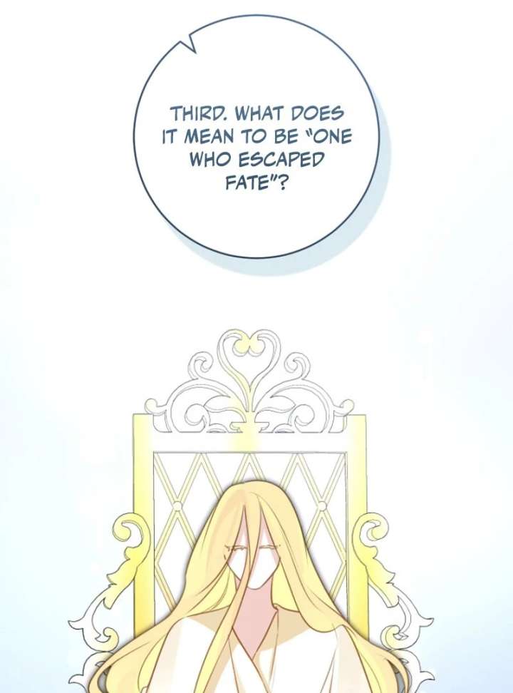 The Archduke’s Gorgeous Wedding Was a Fraud Chapter 96 399 029