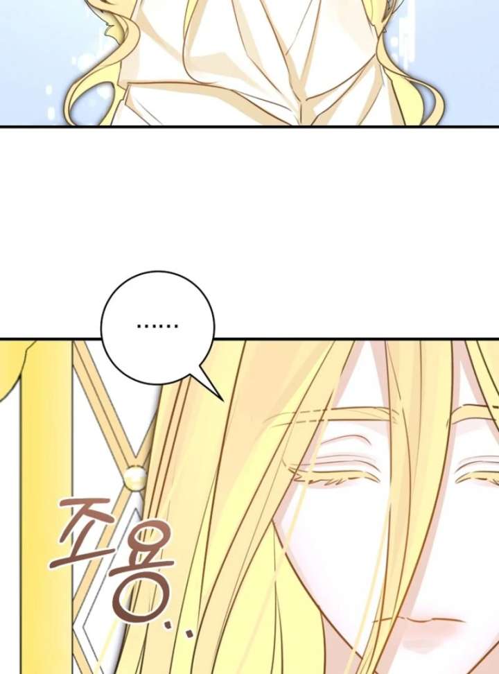 The Archduke’s Gorgeous Wedding Was a Fraud Chapter 96 400 030