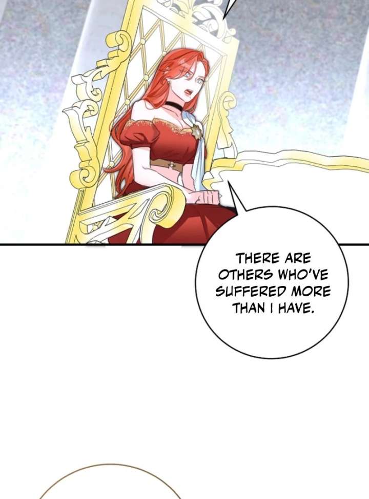 The Archduke’s Gorgeous Wedding Was a Fraud Chapter 96 403 033