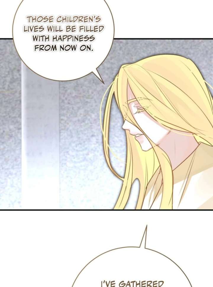 The Archduke’s Gorgeous Wedding Was a Fraud Chapter 96 404 034