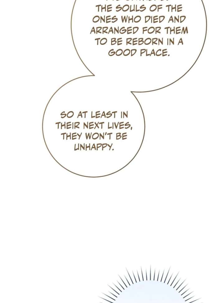 The Archduke’s Gorgeous Wedding Was a Fraud Chapter 96 405 035