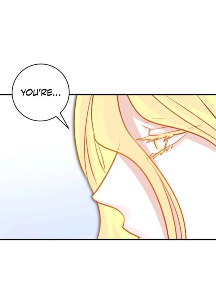 The Archduke’s Gorgeous Wedding Was a Fraud Chapter 96 407 037