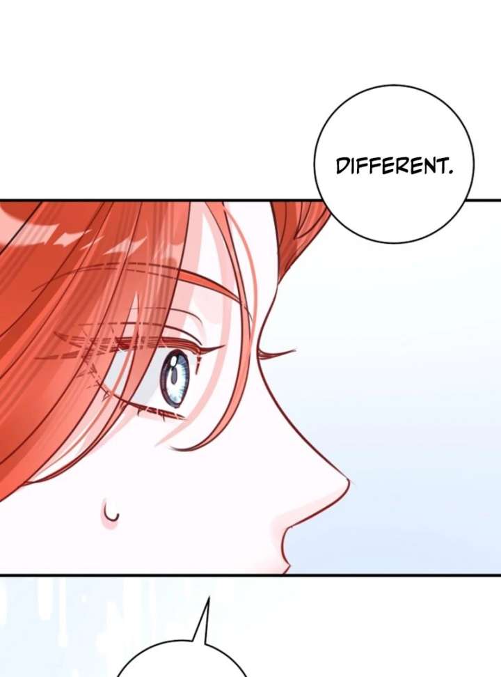 The Archduke’s Gorgeous Wedding Was a Fraud Chapter 96 408 038