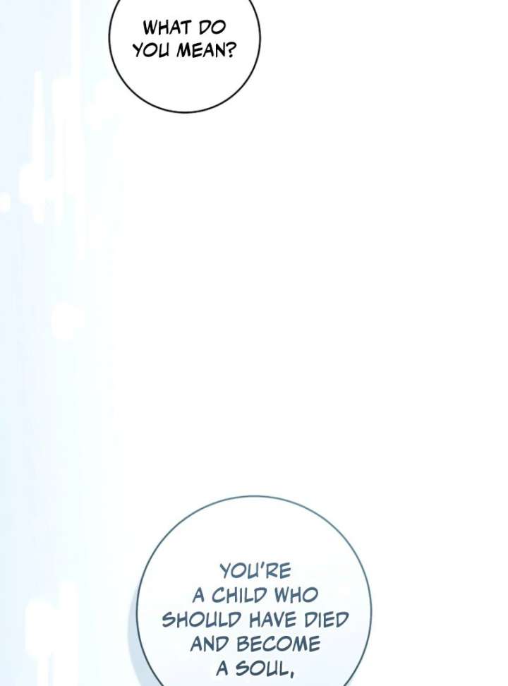 The Archduke’s Gorgeous Wedding Was a Fraud Chapter 96 409 039