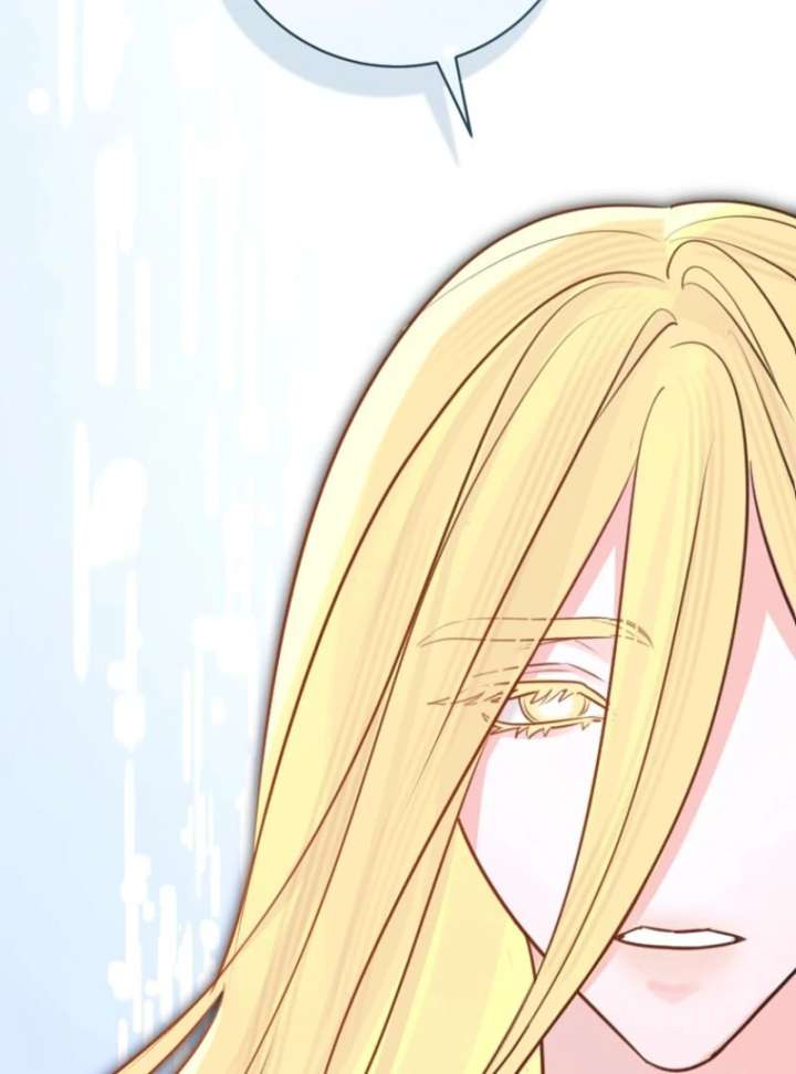 The Archduke’s Gorgeous Wedding Was a Fraud Chapter 96 410 040