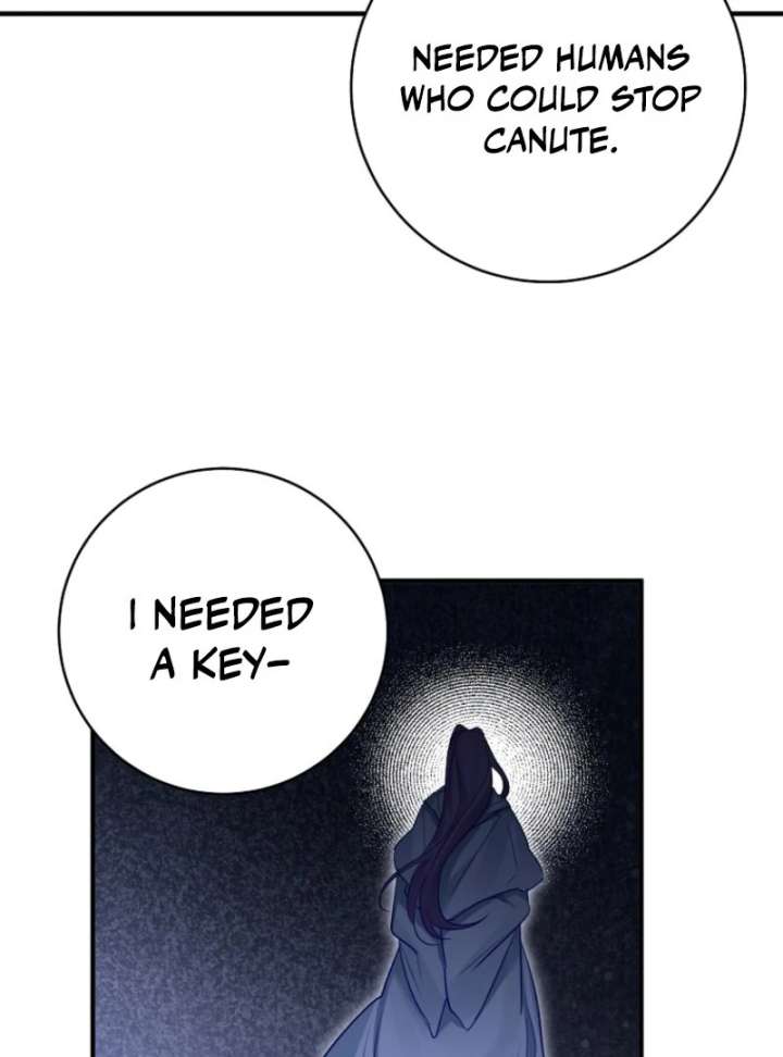 The Archduke’s Gorgeous Wedding Was a Fraud Chapter 96 416 046