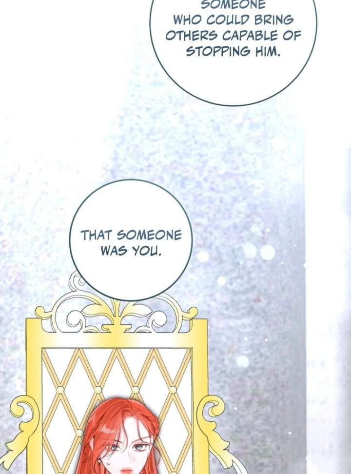 The Archduke’s Gorgeous Wedding Was a Fraud Chapter 96 418 048