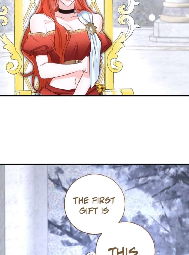 The Archduke’s Gorgeous Wedding Was a Fraud Chapter 96 419 049