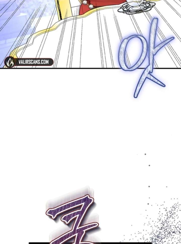 The Archduke’s Gorgeous Wedding Was a Fraud Chapter 96 423 053