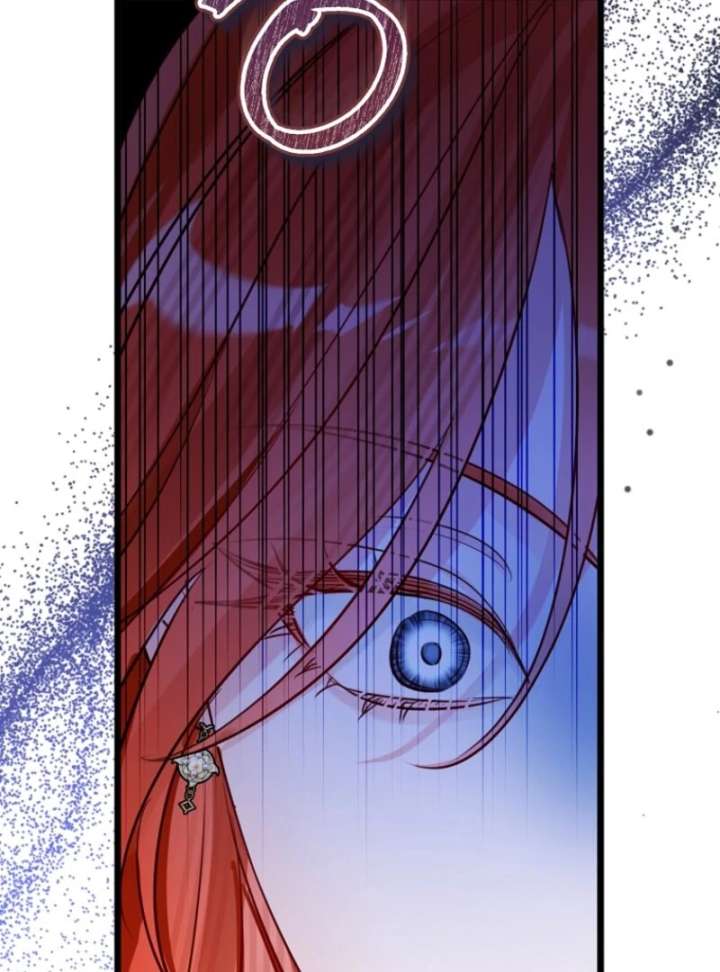 The Archduke’s Gorgeous Wedding Was a Fraud Chapter 96 424 054