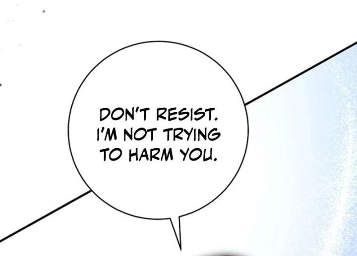 The Archduke’s Gorgeous Wedding Was a Fraud Chapter 96 426 056