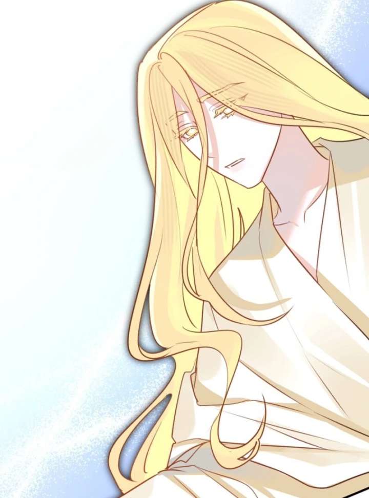 The Archduke’s Gorgeous Wedding Was a Fraud Chapter 96 427 057