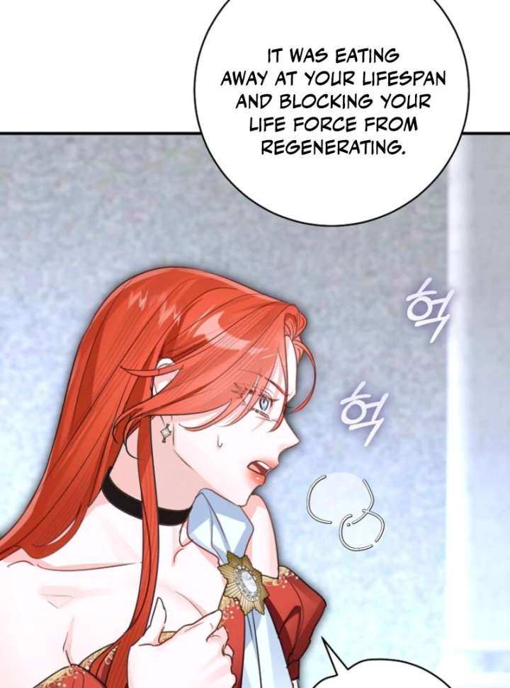 The Archduke’s Gorgeous Wedding Was a Fraud Chapter 96 435 065