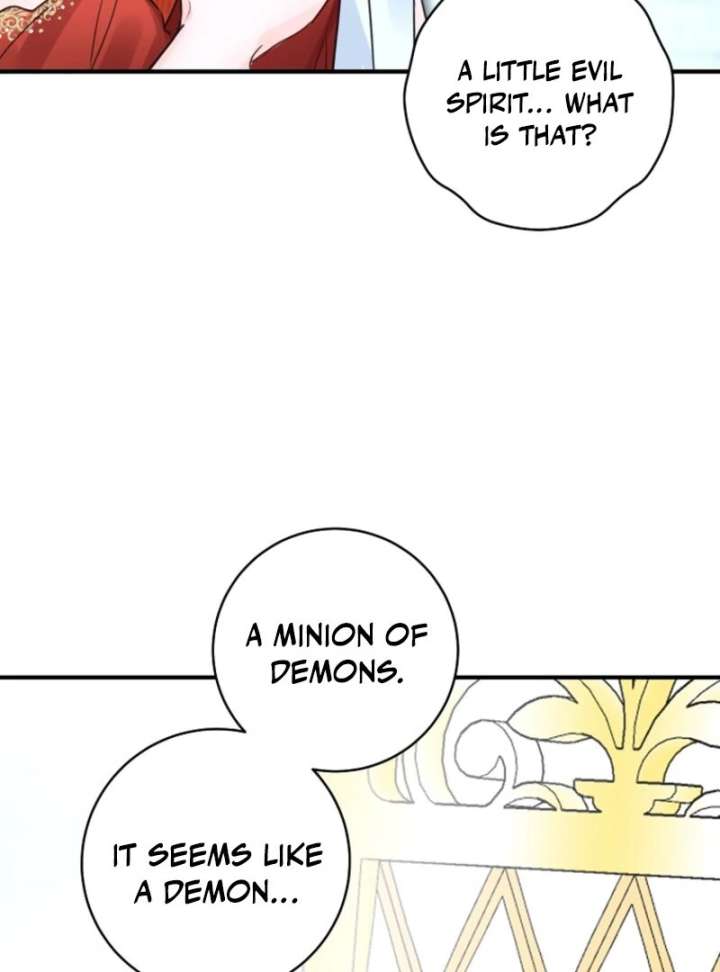 The Archduke’s Gorgeous Wedding Was a Fraud Chapter 96 436 066