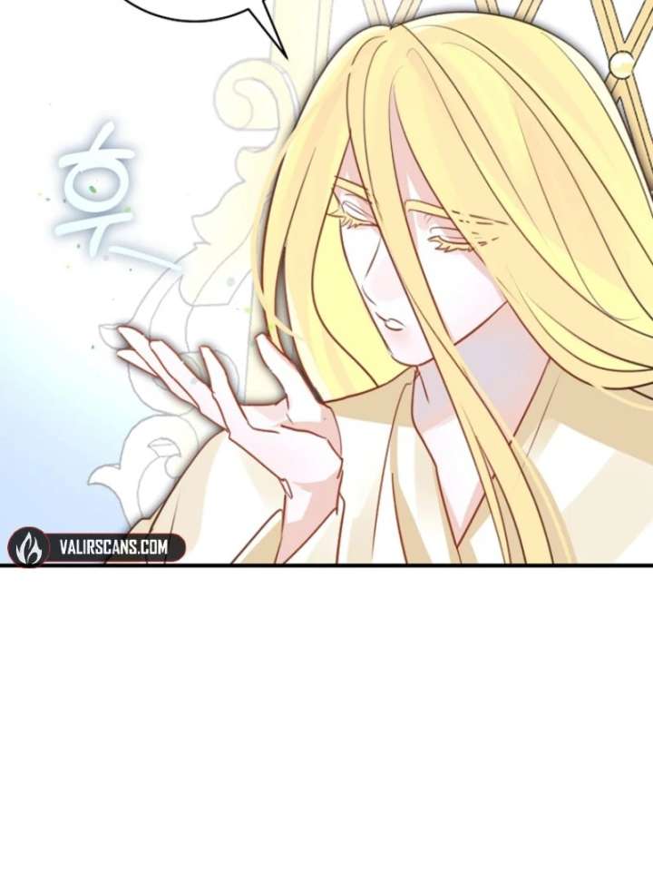 The Archduke’s Gorgeous Wedding Was a Fraud Chapter 96 437 067