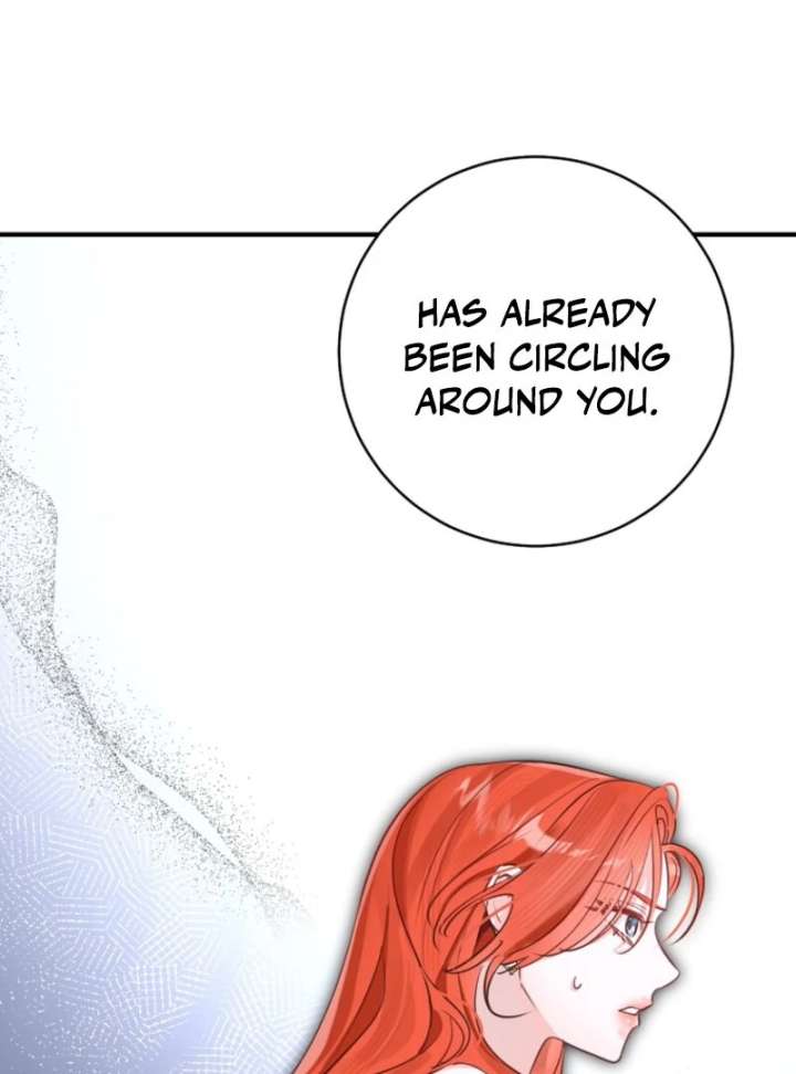 The Archduke’s Gorgeous Wedding Was a Fraud Chapter 96 438 068