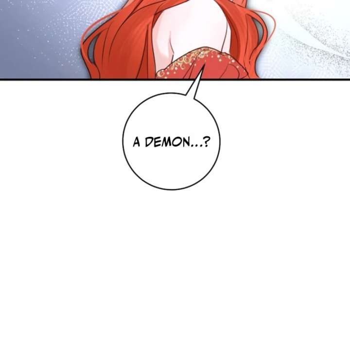 The Archduke’s Gorgeous Wedding Was a Fraud Chapter 96 439 069