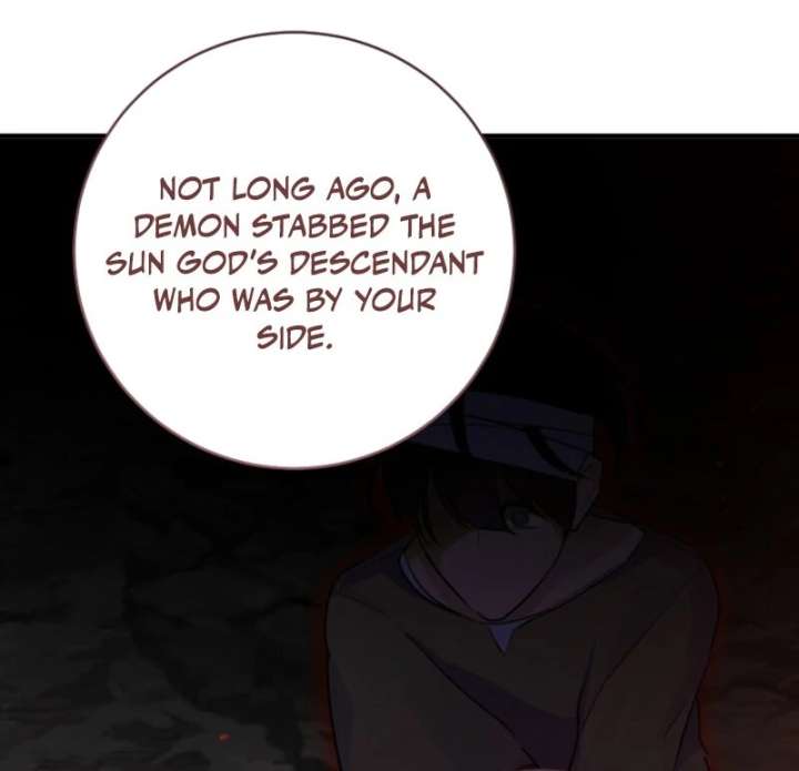 The Archduke’s Gorgeous Wedding Was a Fraud Chapter 96 440 070