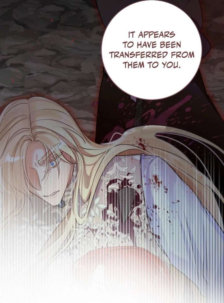 The Archduke’s Gorgeous Wedding Was a Fraud Chapter 96 441 071