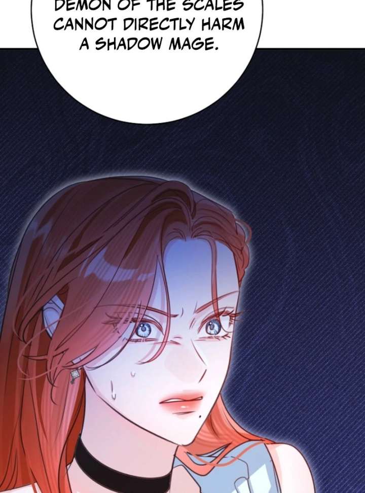 The Archduke’s Gorgeous Wedding Was a Fraud Chapter 96 443 073