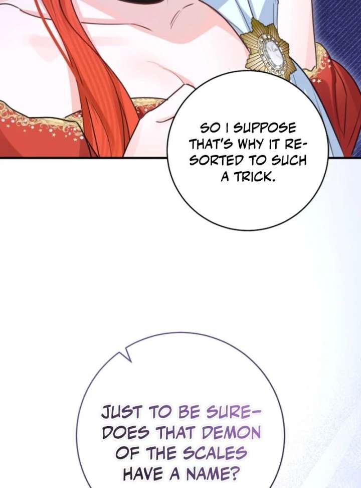 The Archduke’s Gorgeous Wedding Was a Fraud Chapter 96 444 074