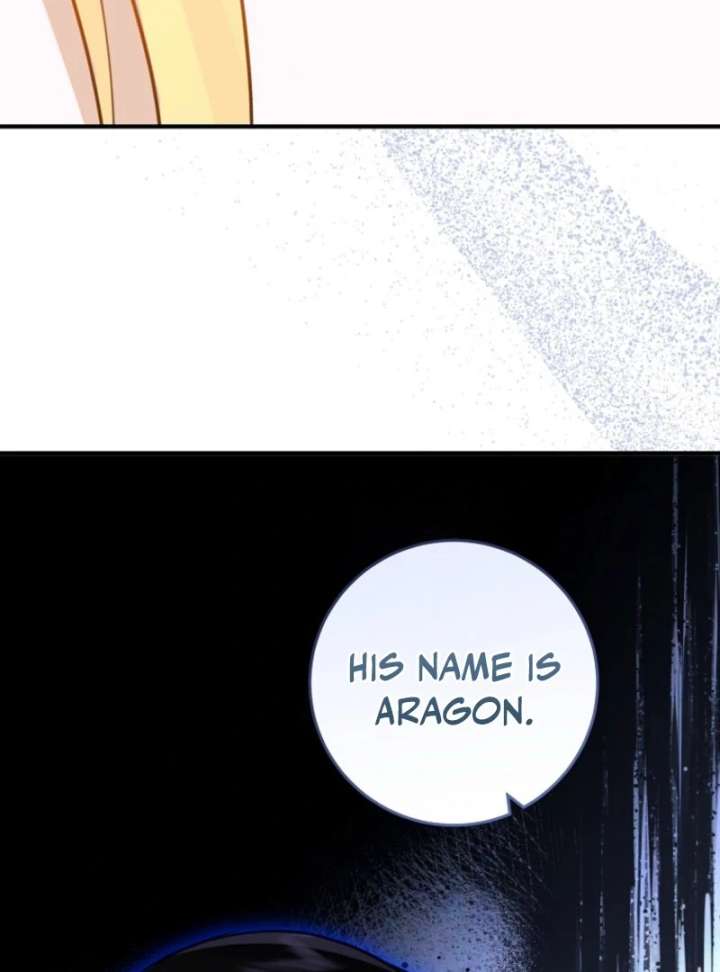 The Archduke’s Gorgeous Wedding Was a Fraud Chapter 96 447 077